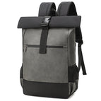 Gray / 16 inch