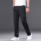 7115B Dark Blue / 32