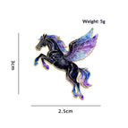 CZ35174 Swart