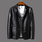 Black / 2XL