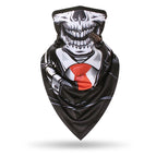 Standard / Suncha Kulo