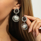 03 Styl / Antieke Silwer