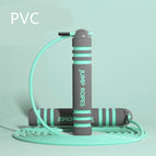 Green / PVC