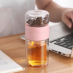 Pink / 200ML