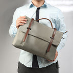 Gray / Large Size