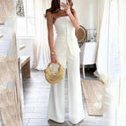 White / L