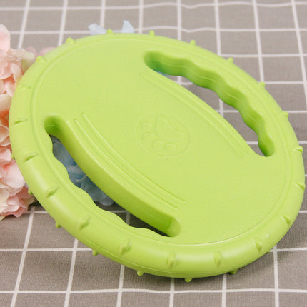 Dog  Anti-bite Training Dog Supplies Dog Training Pet