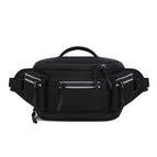 Black / Below 20L