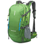 Green / 36to55L