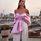 Pink / L