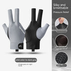 Open Finger Gray / Right handed single