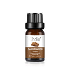 10ML / Sandalwood
