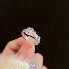 79 Silver
