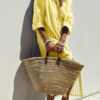 Yellow / 2XL