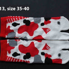 13color / Average Size