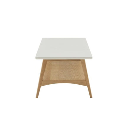 Koffietafel