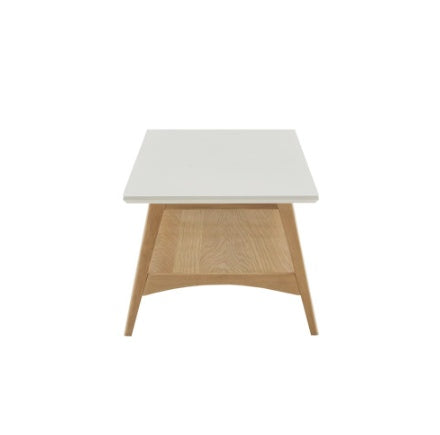 Koffietafel