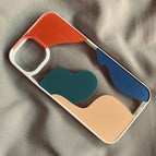 White / IPhone 13mini