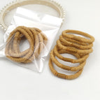 Deep Coffee1pcs