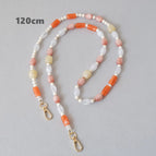 Orange / 120cm