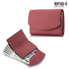 Brick Red