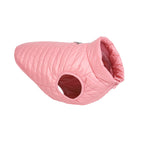 Pink / L
