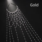 Goud