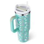Style1 eucalyptus / 1200ML / 1PC