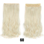SG88B60