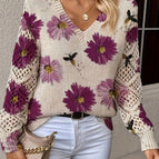 1color / 2XL