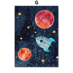 G / 15x20cm
