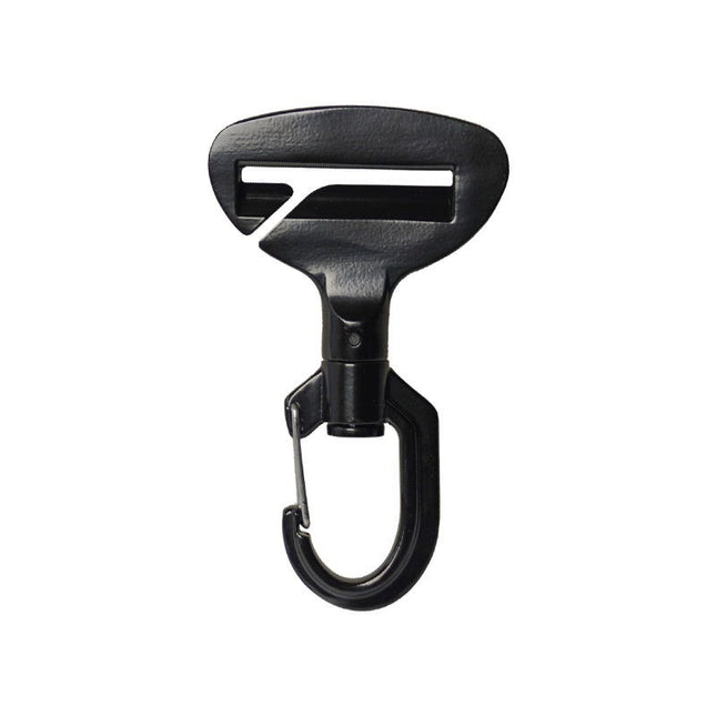 Pet Car Safety Buckle Car Long-distance Travel Anti-nuisance Hook
