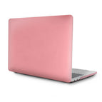 Scrub pink / 13.3Air