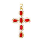 8Style Single Pendant