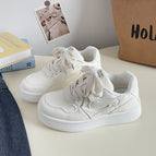 Beige / 35