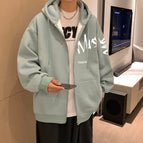 Matcha Green Regular / L