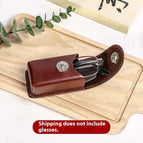 Brown Magnetic Grade A