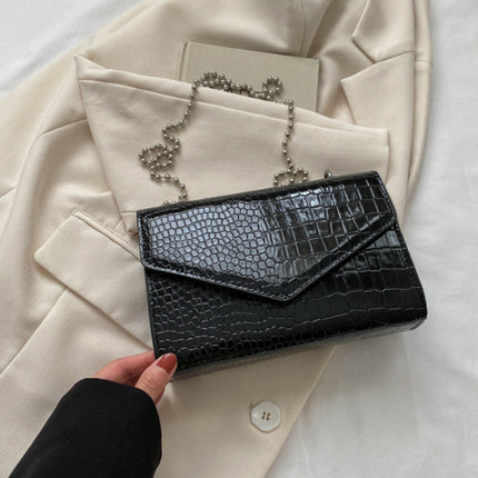 a9b903b1f0264df2cabf516a78e06272
