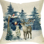W022728 / 45x45cm