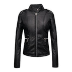 Black / L