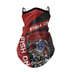 Standard / Tears Carp