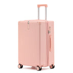 Pink / 20 Inches