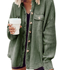 Light Green / L