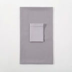 12 Light Gray / 180