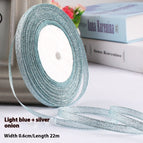 Light Blue Onion