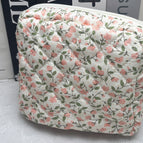 Pink Floral
