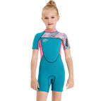 Blue / 2XL