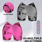 2PACK2 / L