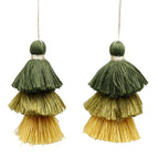 Army Greenolive Greenyellow