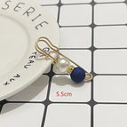 25 Pen Wit Plus Blou Krale